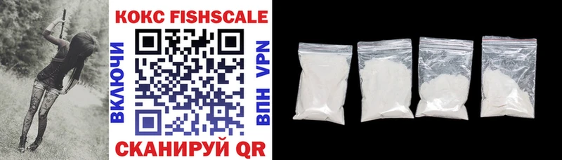 Купить где  Бабаево  Кокаин Fish Scale 