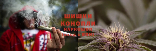 марки lsd Козловка
