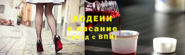 дурь Кодинск